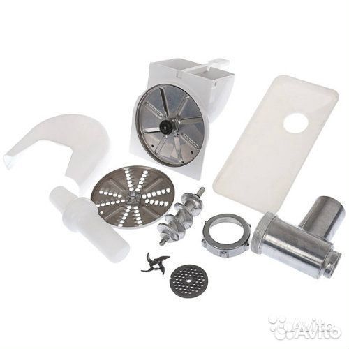 Мясорубка Хозяюшка напрямую с завода