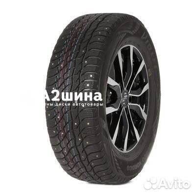 Viatti Bosco Nordico V-523 215/65 R16