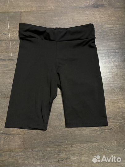 Женские вещи пакетом 42 44 46