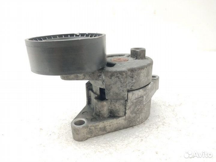 Ролик натяжной навесного оборудования Bmw 3-Series