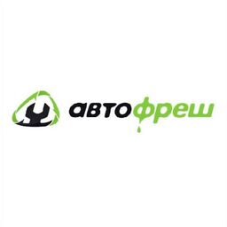 АвтоФреш