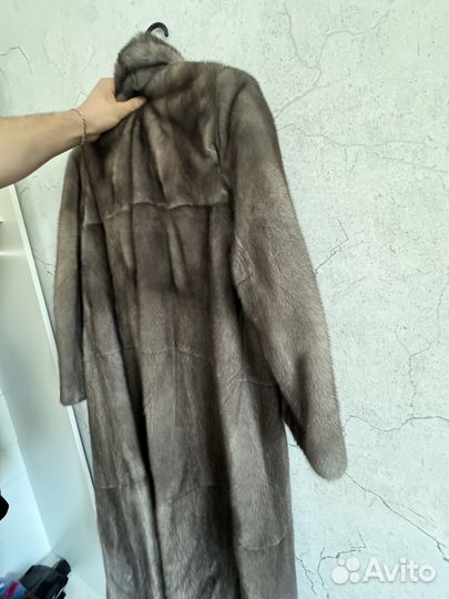 Рафаэль collection