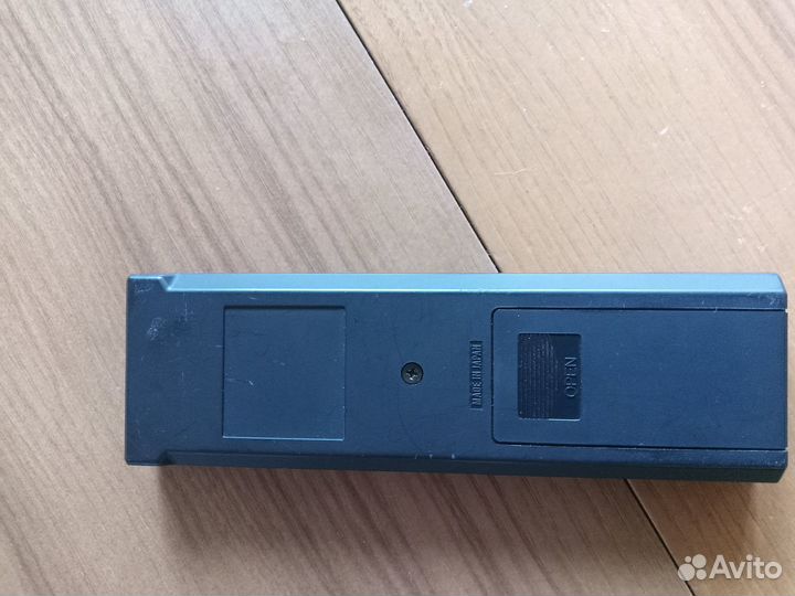 Пульт Onkyo RC-159A