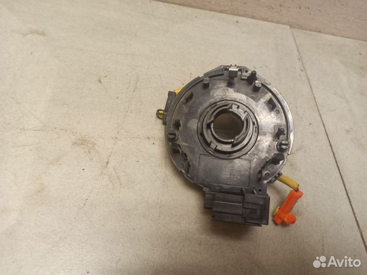 Лента подрулевая (улитка) 8430605050