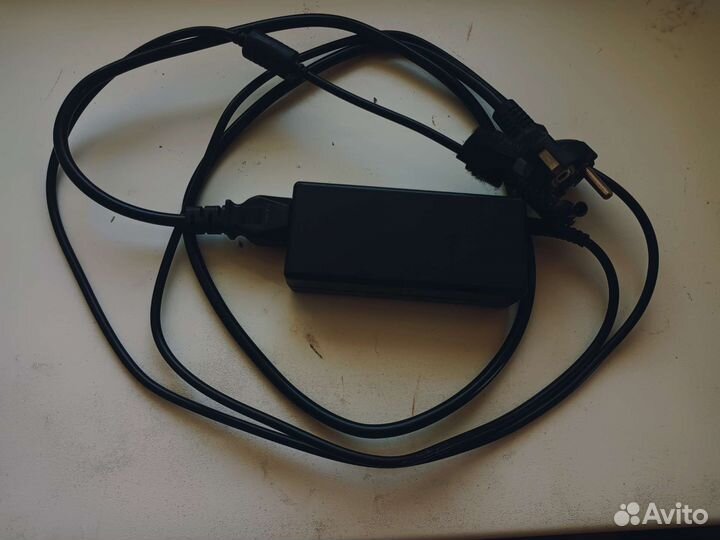 Монитор samsung 120Гц