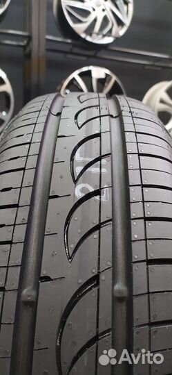 Formula Energy 185/60 R14