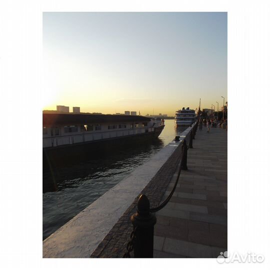 Цифровой фотоаппарат Olympus mju 750