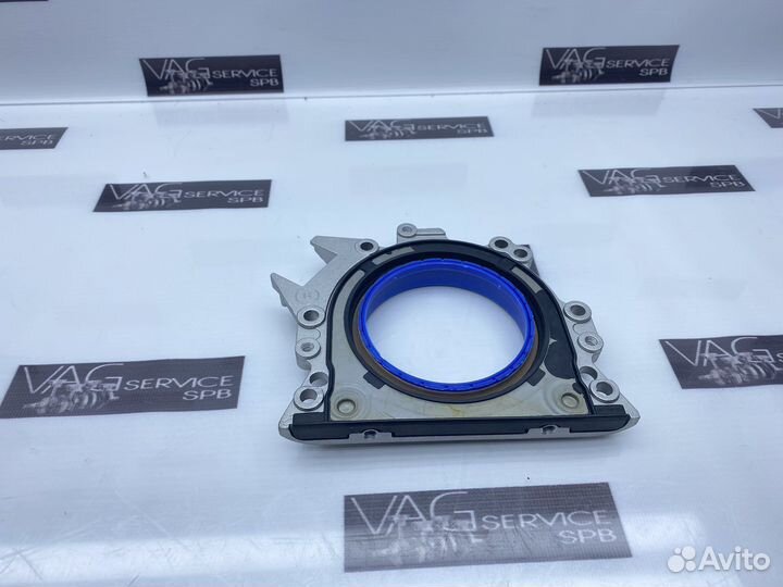 Новый сальник коленвала VW VAG EA111 1.2 1.4 1.6