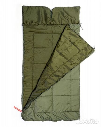 Спальный мешок Mishka