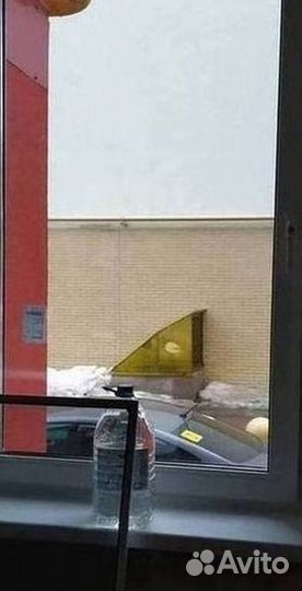 Окна на заказ