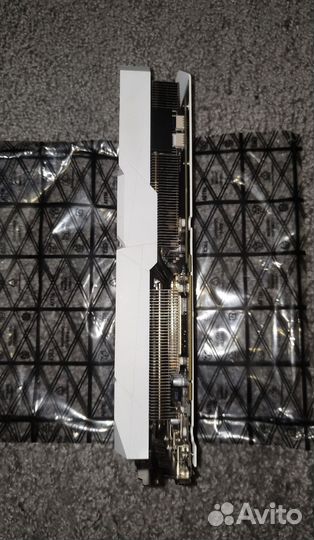 Видеокарта Colorful rtx 3050 8gb Ultra