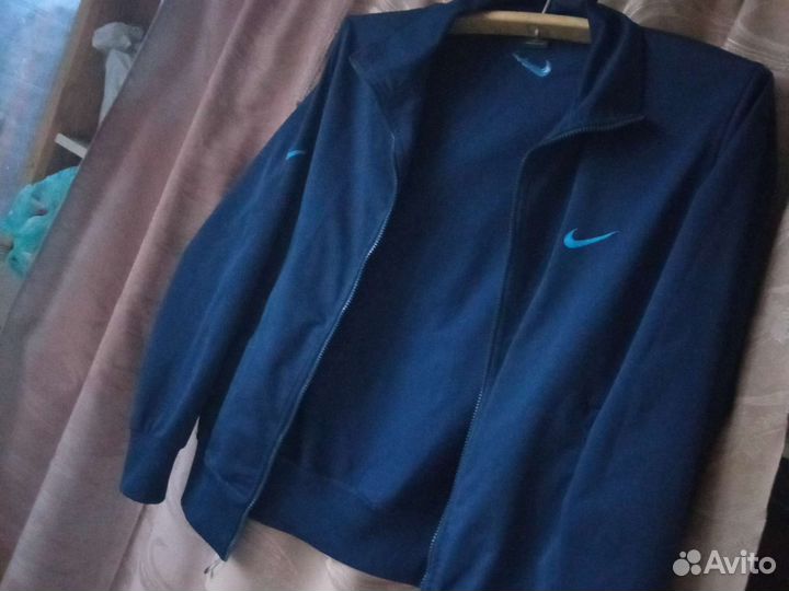 Одежда мужская, 52-54