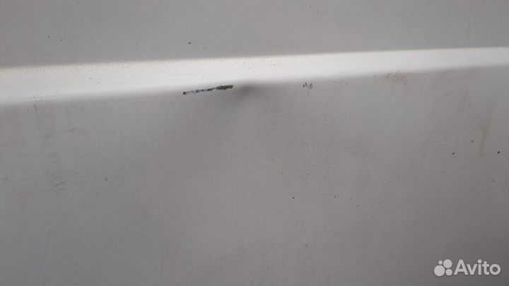 Дверь раздвижная правая Peugeot Expert, 2014