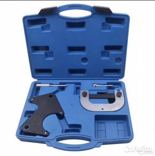 Фиксаторы Рено / Ниссан