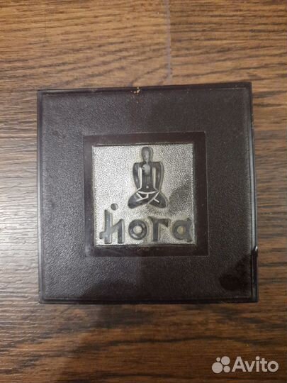 Игра 