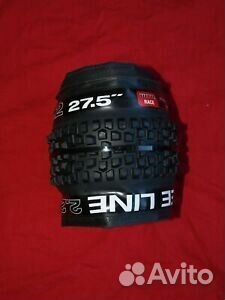 Покрышка для велосипеда wtb beeline 27,5