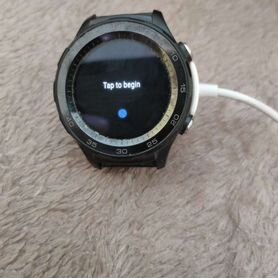 Huawei watch 2 sport nfc clearance