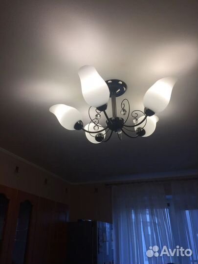 Электрик. Устранение замыканий