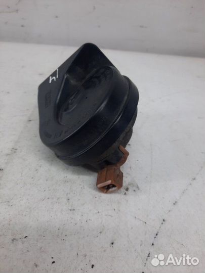 Сигнал (клаксон) Land Rover Discovery 3