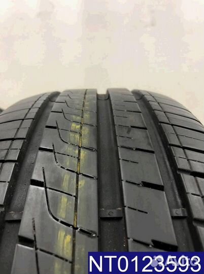 Pirelli Cinturato P6 205/65 R15 94V