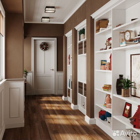 Кварцвинил