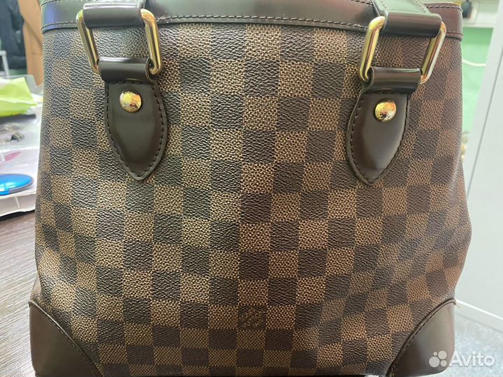 Сумка louis vuitton