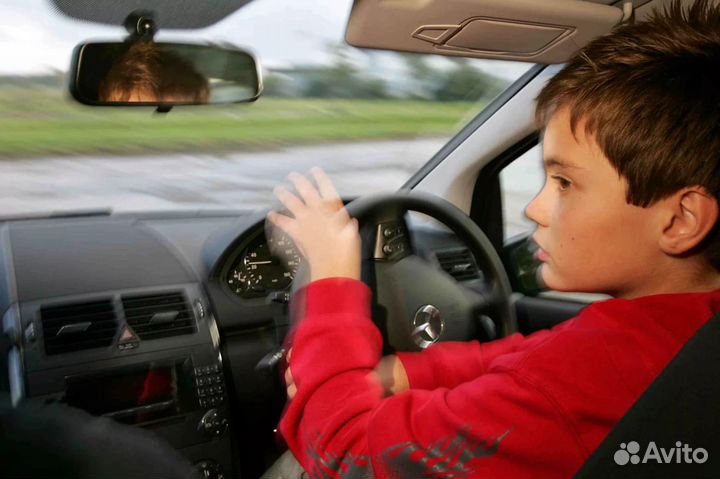 Автоинструктор. Дпс Гаи. Инструктор вождению