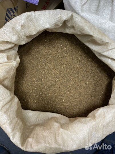 Фацелия Рязанская оптом