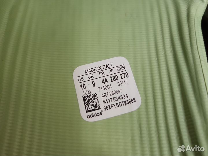 Тапочки резиновые