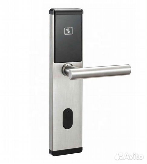 Электронные офисные замки Ozlocks