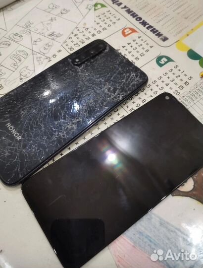 Скупка Телефонов битые Сломанные