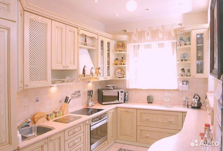 Кухня купить/ кухонный гарнитур