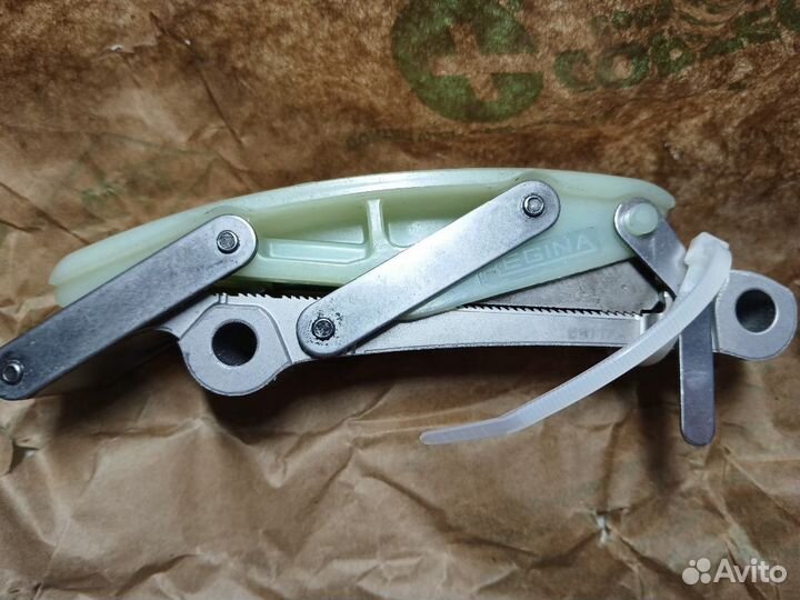 Натяжитель цепи главной передачи Harley Davidson