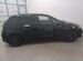 Hyundai i30 1.6 AT, 2011, 154 896 км с пробегом, цена 835000 руб.