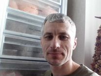 работа на высоте со случайных подставок. работа со случайных подставок (ящиков, бочек). Ar9m - стойка для боеприпасов с 9 ящиками для боеприпасов p50-9m-24. работа со случайных подставок ящиков. работа со случайных подставок ящиков.