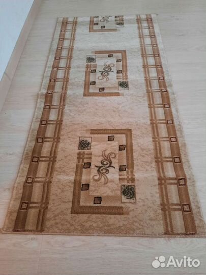 Ковер палас