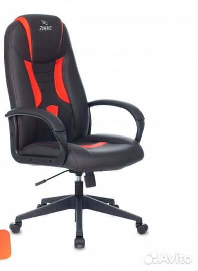 Компьютерное кресло