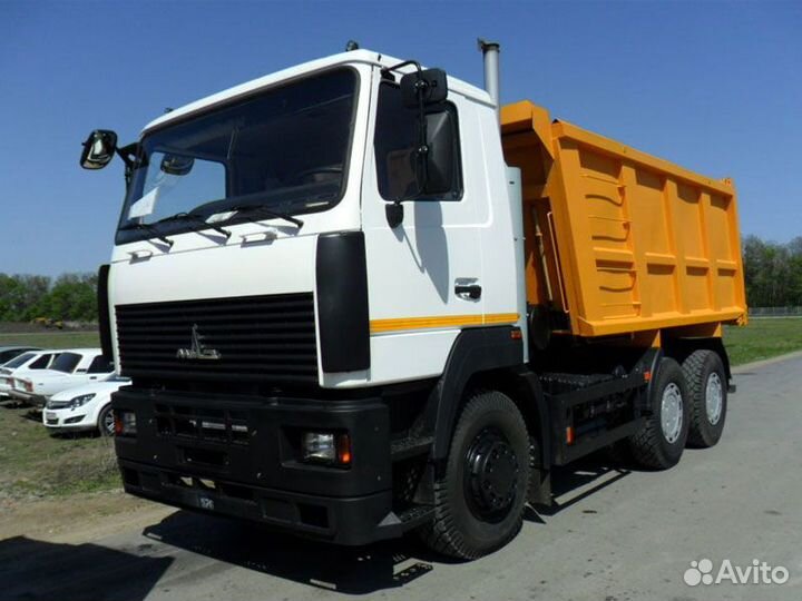 Песок Речной