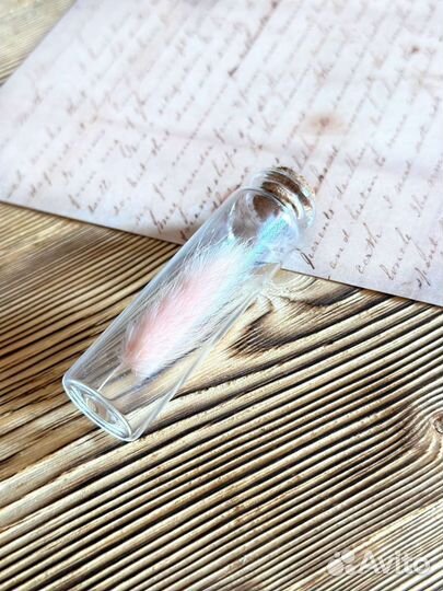 Фотофон с реквизитом