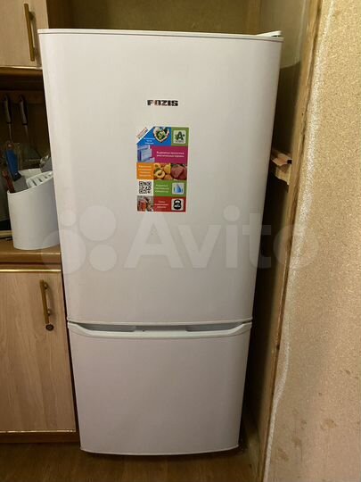 Комната 15 м² в 1-к., 3/5 эт.