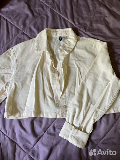 Вещи женские пакетом