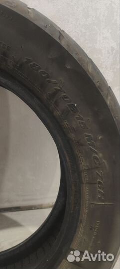 180 70 r 15 моторезина