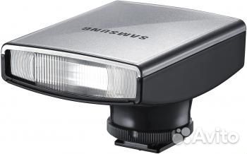 Фотовспышка Samsung SEF15A NX10/11 с вед. числом 1