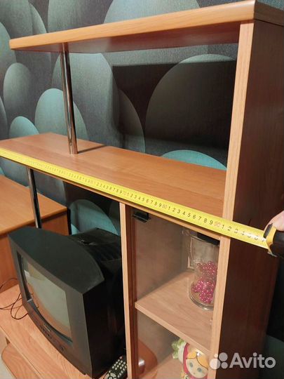 Комплект мебели