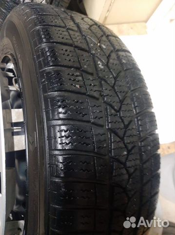 Kormoran D 185/65 R15