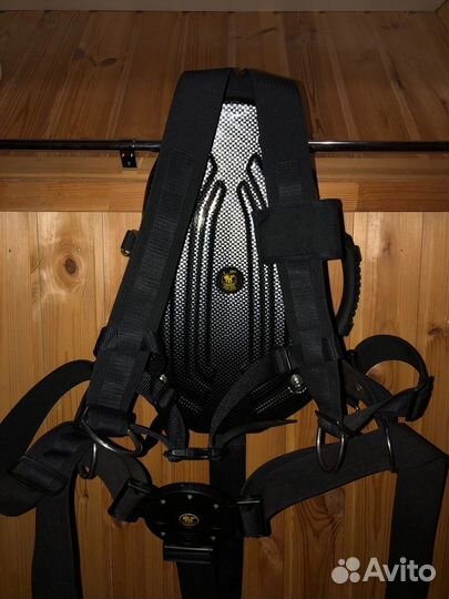 Снаряжение для дайвинга