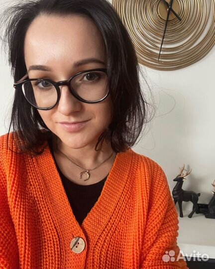 Дизайнер интерьера