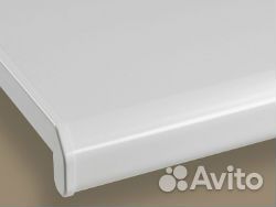 Подоконники