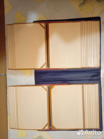 Книга - каталог