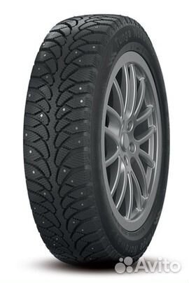 Tunga Nordway 2 205/65 R15 94Q